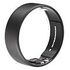 ULTRAHUMAN Ring AIR - Size 5, Matte Grey (UHRA-MG-05)