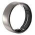 ULTRAHUMAN Ring AIR - Size 5, Raw Titanium (UHRA-RT-05)