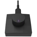 ULTRAHUMAN Ring AIR Charging Dock - Size 5 (UH-R1-CH5)