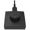 ULTRAHUMAN Ring AIR Charging Dock - Size 8 (UH-R1-CH8)