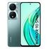 HONOR 90 Smart, 128GB, 4GB RAM, Emerald Green