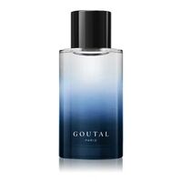 ANNICK GOUTAL Une Maison de Campagne Raumspray Spray 100 ml