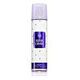 ARIANA GRANDE Ari Body Mist Spray 236 ml