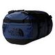 Base Camp Duffel S