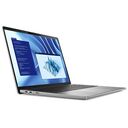 DELL Latitude 7455, Qualcomm Snapdragon X Plus X1P-64-100 (10x 3.4GHz), 16GB, 512GB SSD, Swiss keyboard layout (7455-DPRJV)