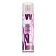 ARIANA GRANDE Sweet Like Candy Body Mist Spray 236 ml