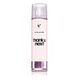 ARIANA GRANDE Thank U Next Body Mist Spray 236 ml