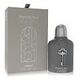 ARMAF Private Club De Nuit - Key To My Success Eau de Parfum Spray 100 ml