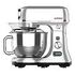 GASTROBACK Design Stand Mixer Advanced Digital (40977)