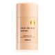 ARMAF Club de Nuit Women Deodorant Stick 75 g