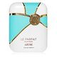 ARMAF Le Parfait Azure pour Femme Eau de Parfum Spray 100 ml