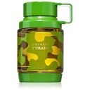 ARMAF Odyssey Tyrant Eau de Parfum Spray 100 ml