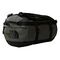 THE NORTH FACE Base Camp Duffel Bag, Grösse S, New Taupe Green/TNF Black/NPF