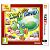Yoshi's New Island - Nintendo Selects (Nintendo), 3DS