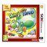 Yoshi's New Island - Nintendo Selects (Nintendo), 3DS