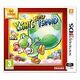 Yoshi's New Island - Nintendo Selects (Nintendo), 3DS