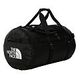 Base Camp Duffel M