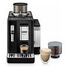 DELONGHI EXAM 440.35.B Rivelia