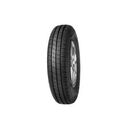 ATLAS Green HP 165/60 R15 81T XL