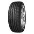 ATLAS Sport Green 2 235/50 R17 100W XL