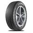 CEAT 4 SeasonDrive 155/70 R13 75T