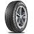 CEAT 4 SeasonDrive 165/70 R14 81T