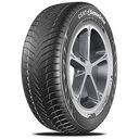 CEAT 4 SeasonDrive 155/65 R14 75T