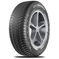 CEAT 4 SeasonDrive 185/65 R14 86H