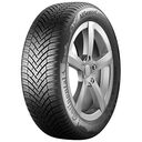 CONTINENTAL AllSeasonContact 145/80 R13 75M EVc