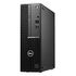 DELL OptiPlex 7020 SFF, Core i5-14500 (14x 2.6/5.0GHz), 16GB (7020-DW6H7)