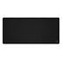 DELTACO GAMING DMP450 XL Mousepad, Black (GAM-136)