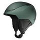 ATOMIC Revent GT AMID Ski Helmet, M (55-59 cm), Green