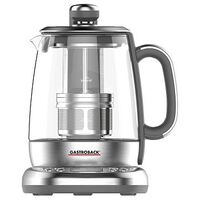 GASTROBACK Design Tee Automat Advanced Plus (42440)