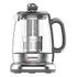 GASTROBACK Design Automatic Tea Maker Advanced Plus (42440)