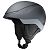 ATOMIC Revent GT AMID Skihelm, S (51-55 cm), Grau