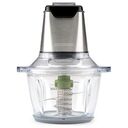 GASTROBACK Design Mini Chopper Plus (40961)
