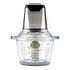 GASTROBACK Design Mini Chopper Plus (40961)