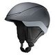 ATOMIC Revent GT AMID Ski Helmet, M (55-59 cm), Grey