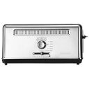 GASTROBACK Design Toaster Advanced 4S (42394)