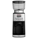 GASTROBACK Design Coffee Grinder Digital (42643)