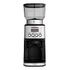 GASTROBACK Design Coffee Grinder Digital (42643)