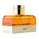 ARMAF Amber Arabia Oud Eau de Parfum Spray 100 ml