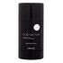 ARMAF Club de Nuit Intense Man Deodorant Stick 75 ml