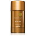 ARMAF Club de Nuit Milestone Deodorant Stick 75 g