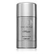 ARMAF Club de Nuit Sillage Deodorant Stick 75 g
