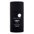 ARMAF Club de Nuit Urban Men Elixir Deodorant Stick 75 ml