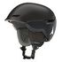 ATOMIC Revent+ LF Skihelm, S (51-55cm), Schwarz