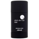 ARMAF Club de Nuit Man Deodorant Stick 75 g