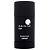 ARMAF Club de Nuit Man Deodorant Stick 75 g