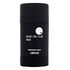 ARMAF Club de Nuit Man Deodorant Stick 75 ml